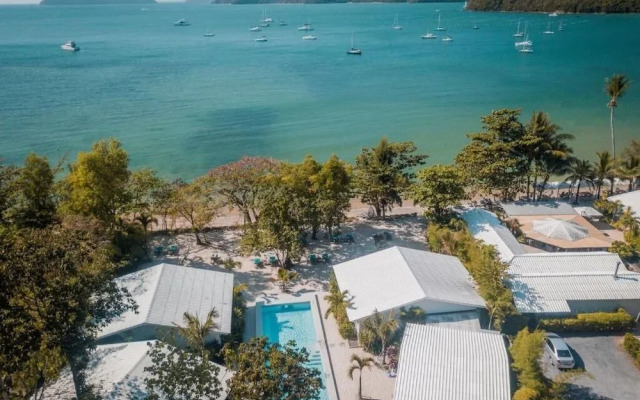 The Cove Phuket