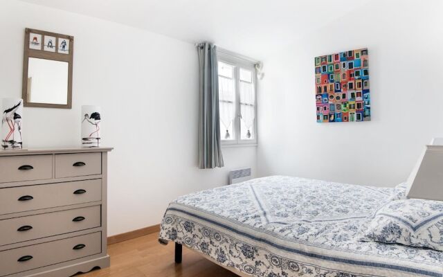 Maison Telline
