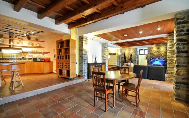 Crotto Polirolo Apartment - By House Of Travelers -