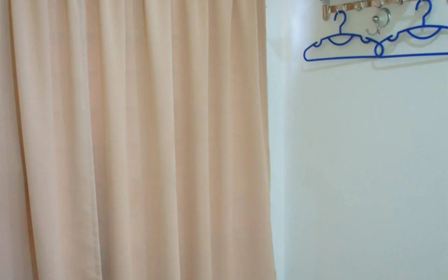 Sunshine Jonker Guesthouse