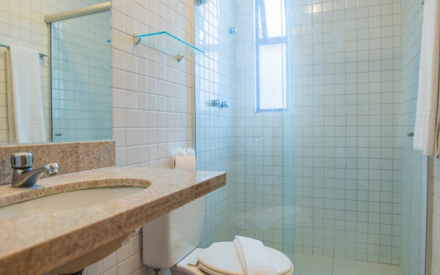 Nui Supreme Beach Living