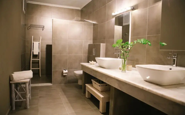 Karia Bel Hotel & Restaurant - Adults Only