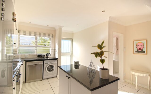 Lingen Gardens 402