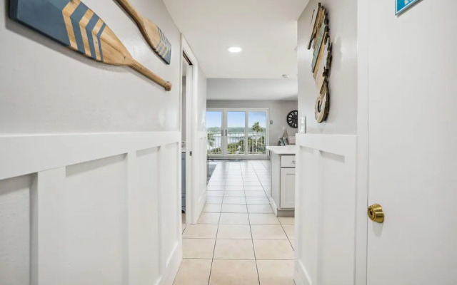 Holiday Villas II 407 Premier