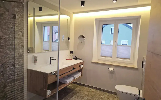 Stieglers - Restaurant Hotel Biergarten