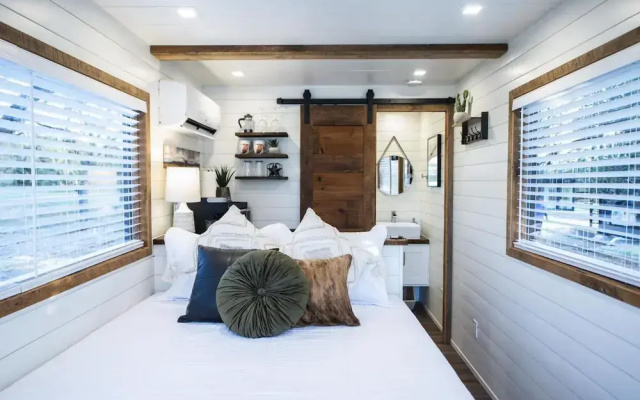 New The Lone Star Shipping Container