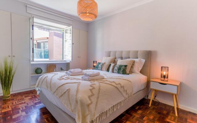 MIO Apartment by Madeira Sun Travel
