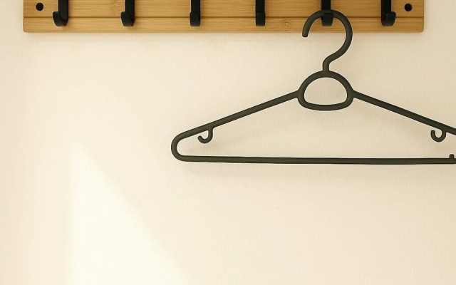 비즈니스 스위트 사진 3