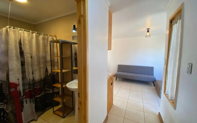 Classic Cabin BBQ Parking Pet Wifi