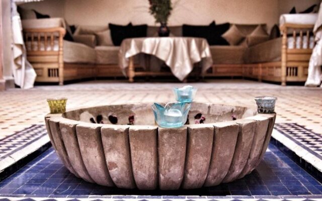 Riad Abjaou