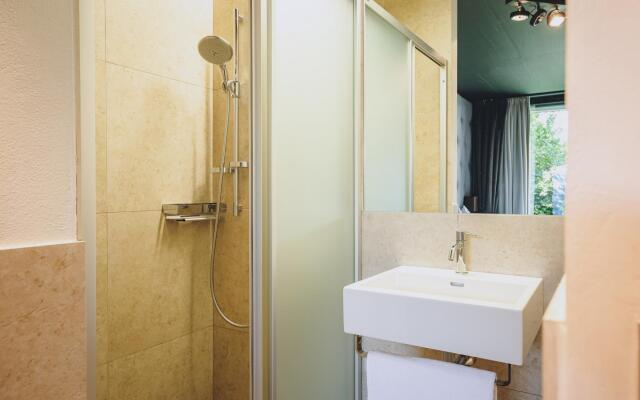 Fortuna View - Superior Apartment E