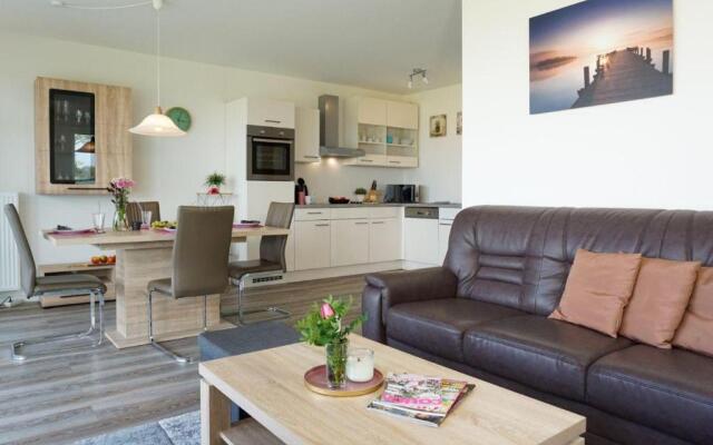 Duenenpark-Heiligenhafen-Haus-Meerduene-Wohnung-2-Meertraum