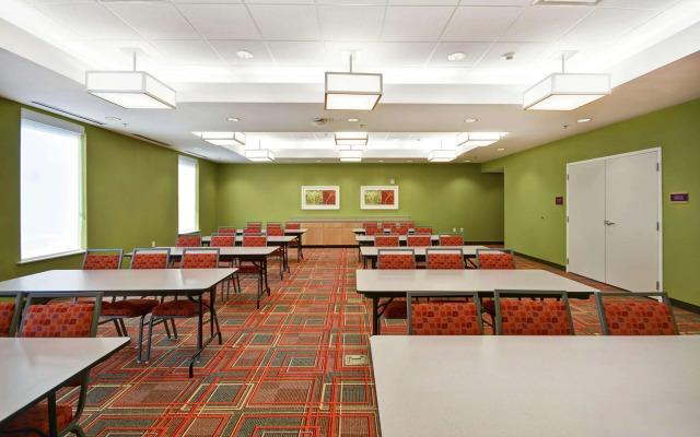 Home2 Suites by Hilton Brownsville