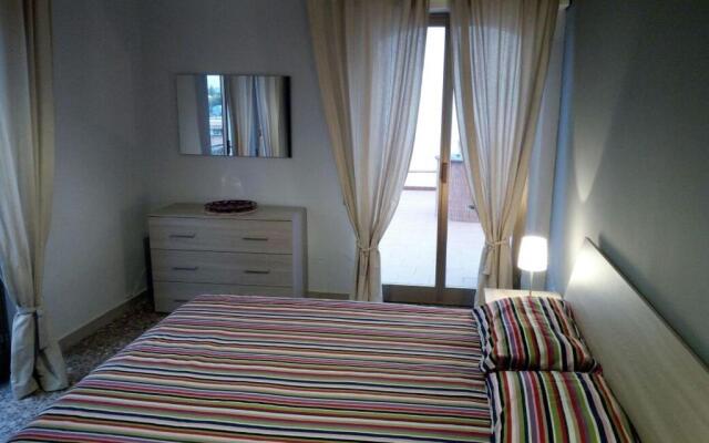 Borgo Zaccanazzo