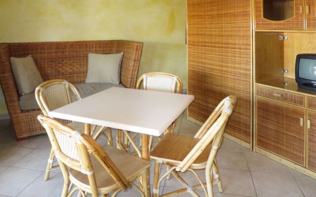 Il Borgo I (Pcr160)