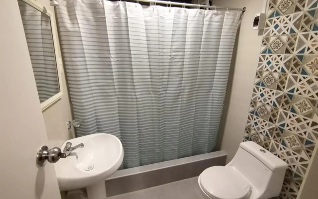 Apartamento en Tacna Lindo y Céntrico