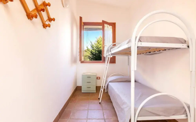 2167 Villetta Annamaria