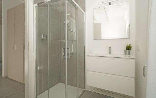 Villa Prestige 23 by Wonderful Italy