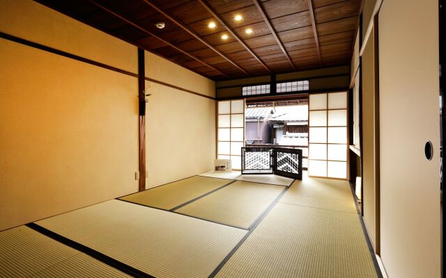 Tawara-An