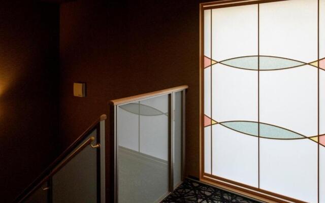 Libre Hosai Stay Kanazawa - Vacation STAY 3365