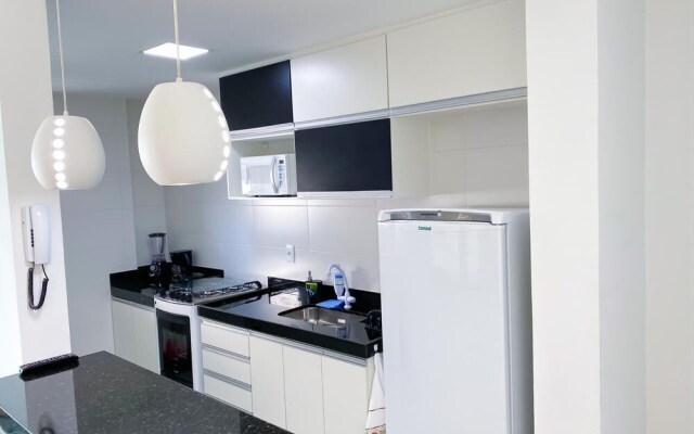 Conforto Pertinho das Melhores Praias 101