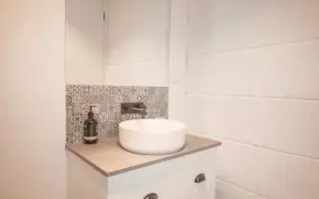 Bayview No 5