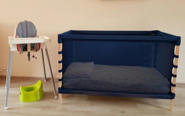 Royal Palace by CityLife Suites