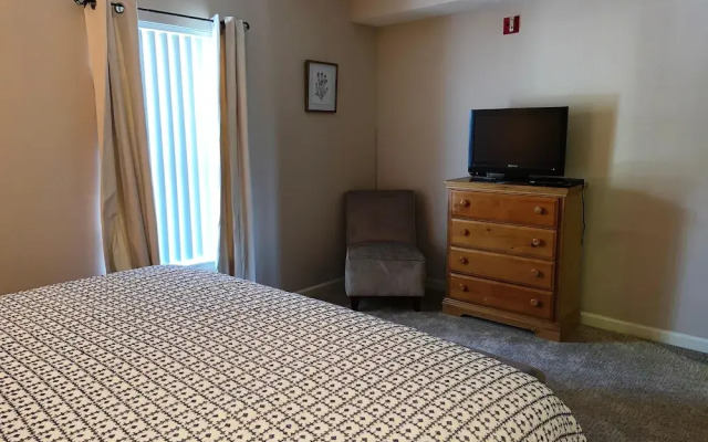 Whispering Pines 114