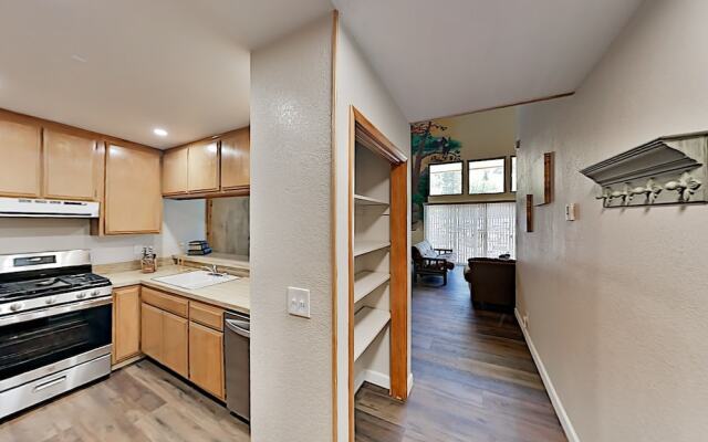 4178swcd 4 Bedroom Duplex