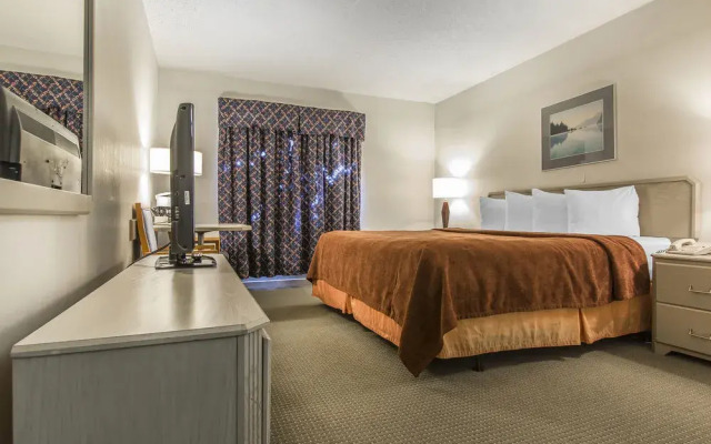 Residence Inn by Marriott Laval
