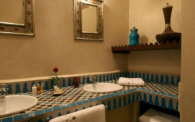 Riad Elytis