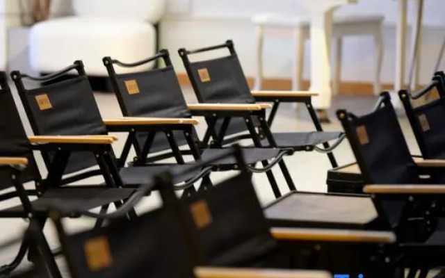 Su said sea view beauty hotel (Tianya Haijiao Branch)