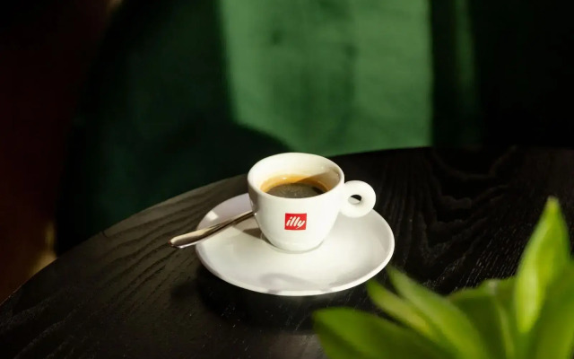 Leonardo Hotel Inverness