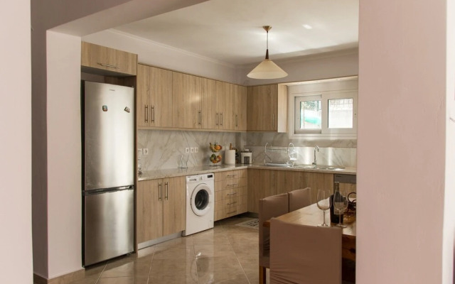 Ozone Complex by A&D Properties