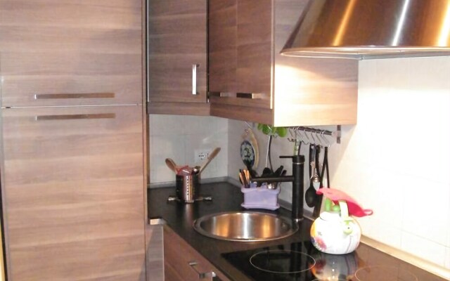 B&B La Biccherna