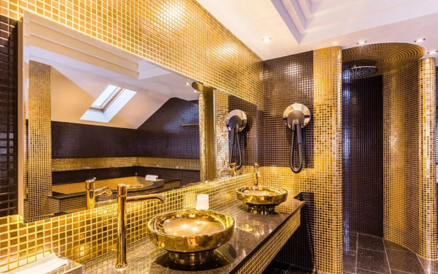 Classic Hotel Prizren