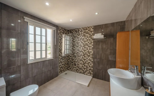 Feel Discovery Casa Com Alma