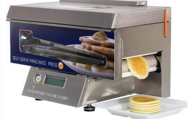 Comfort Inn The Rose