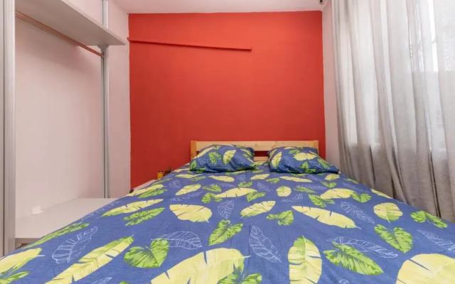 Wanderlust Boutique Hostel