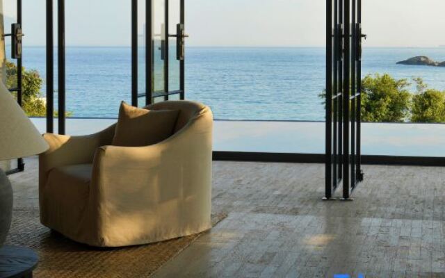 Sanyea · Shenzhen Xishangyu Seaview Homestay