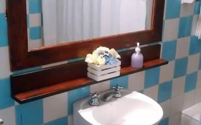 Capital Hostel - San Juan - Adults Only
