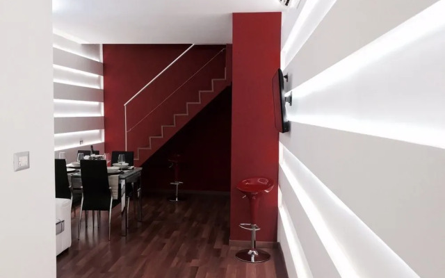 Suite Duomo B&B & Apartment