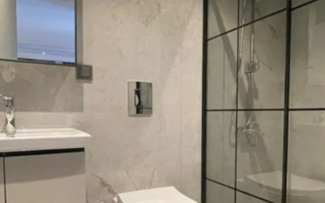 Çetin Home 2