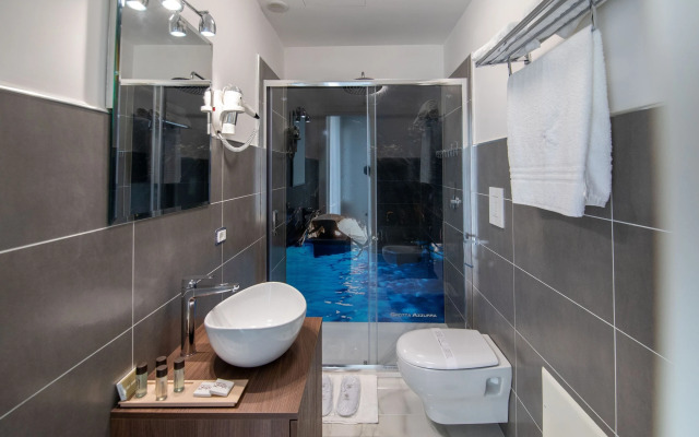 Palazzo Caracciolo del Sole