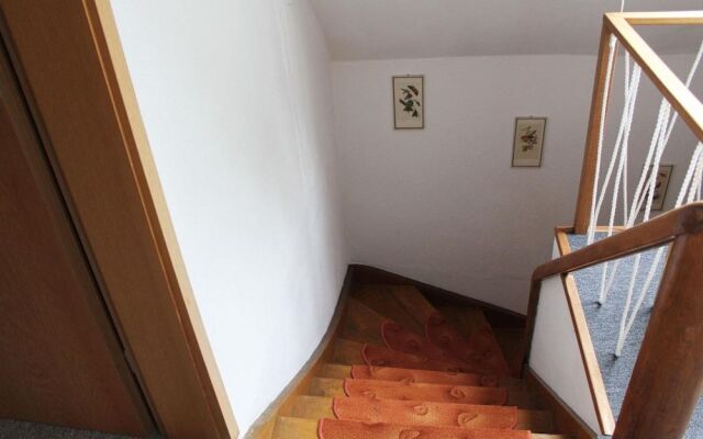 Green Corner Nürburg