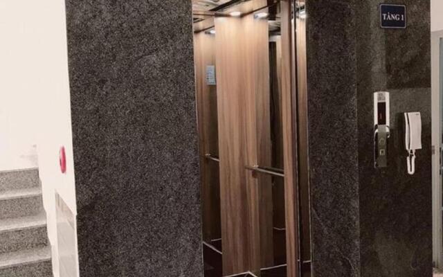 Tuan Anh 2 Hotel