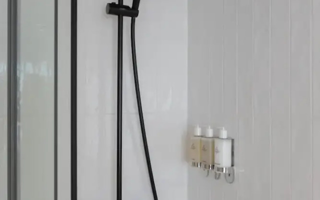 The Relais Cooden Beac