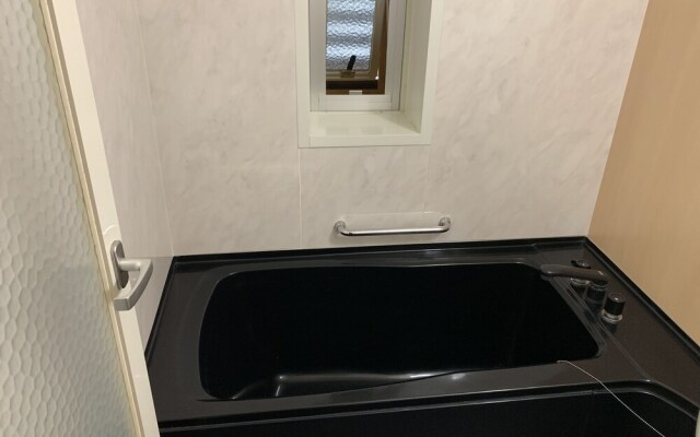 Condo hotel Shimanchu Club