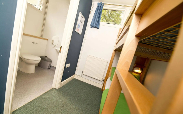YHA Bath - Hostel