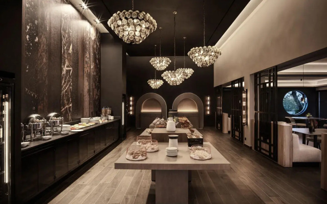 Ammades All Suites Beach Hotel & Spa - Adults Only